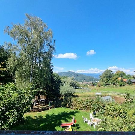 Lovely Spacious 3Room Loft Under Roof-100M2-Touristarea Rauth Bagian luar foto